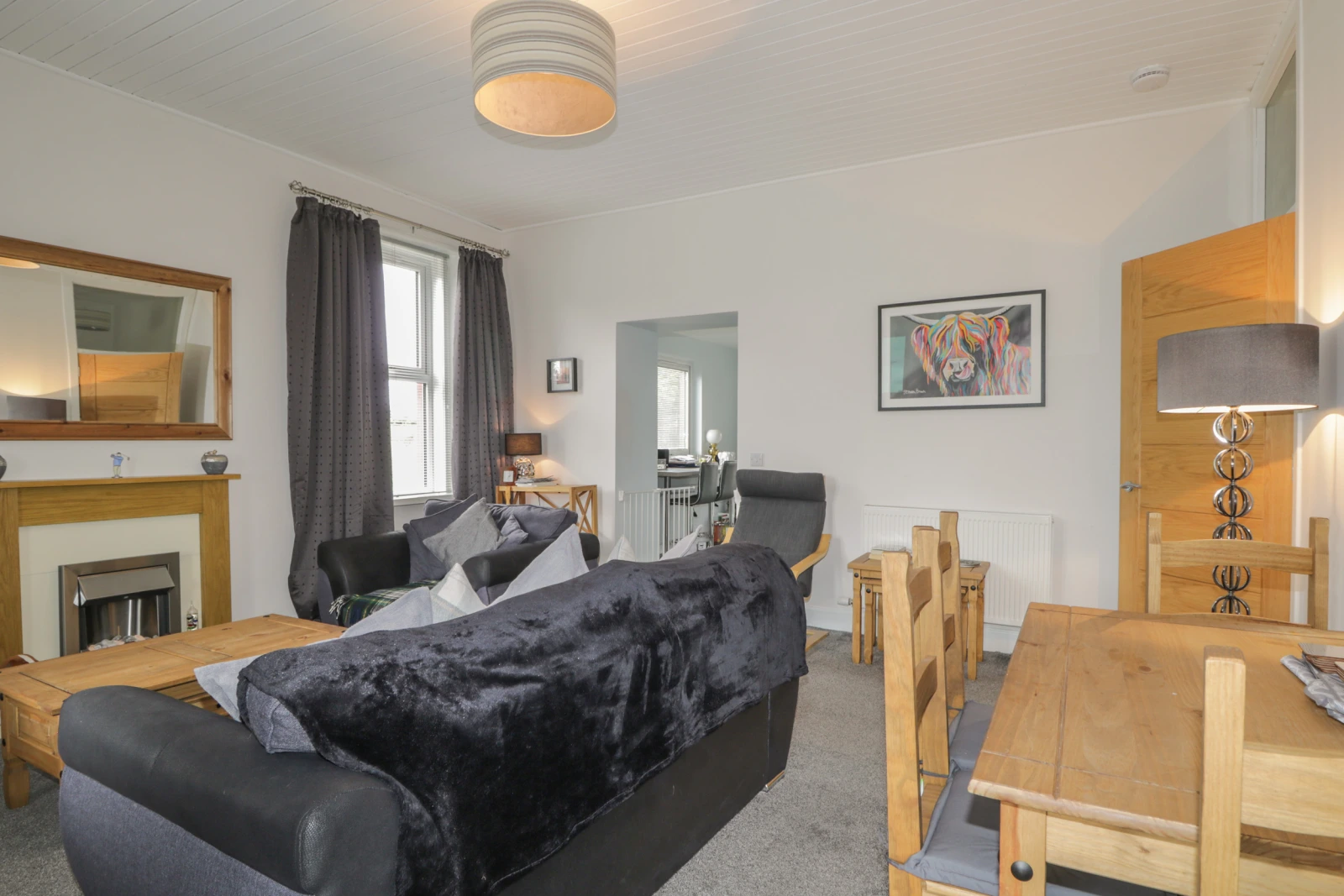 Property image 7 for SC1009636
