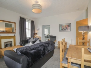 Property image 7 for SC1009636