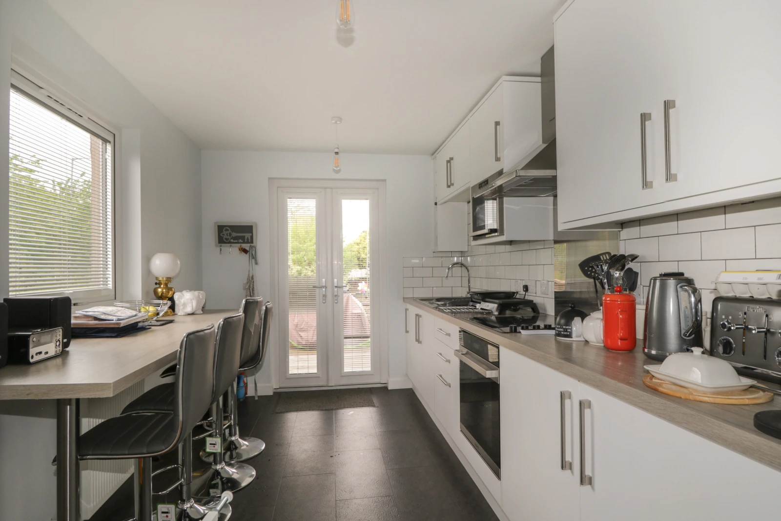 Property image 8 for SC1009636