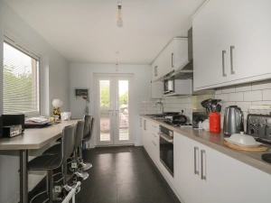 Property image 8 for SC1009636