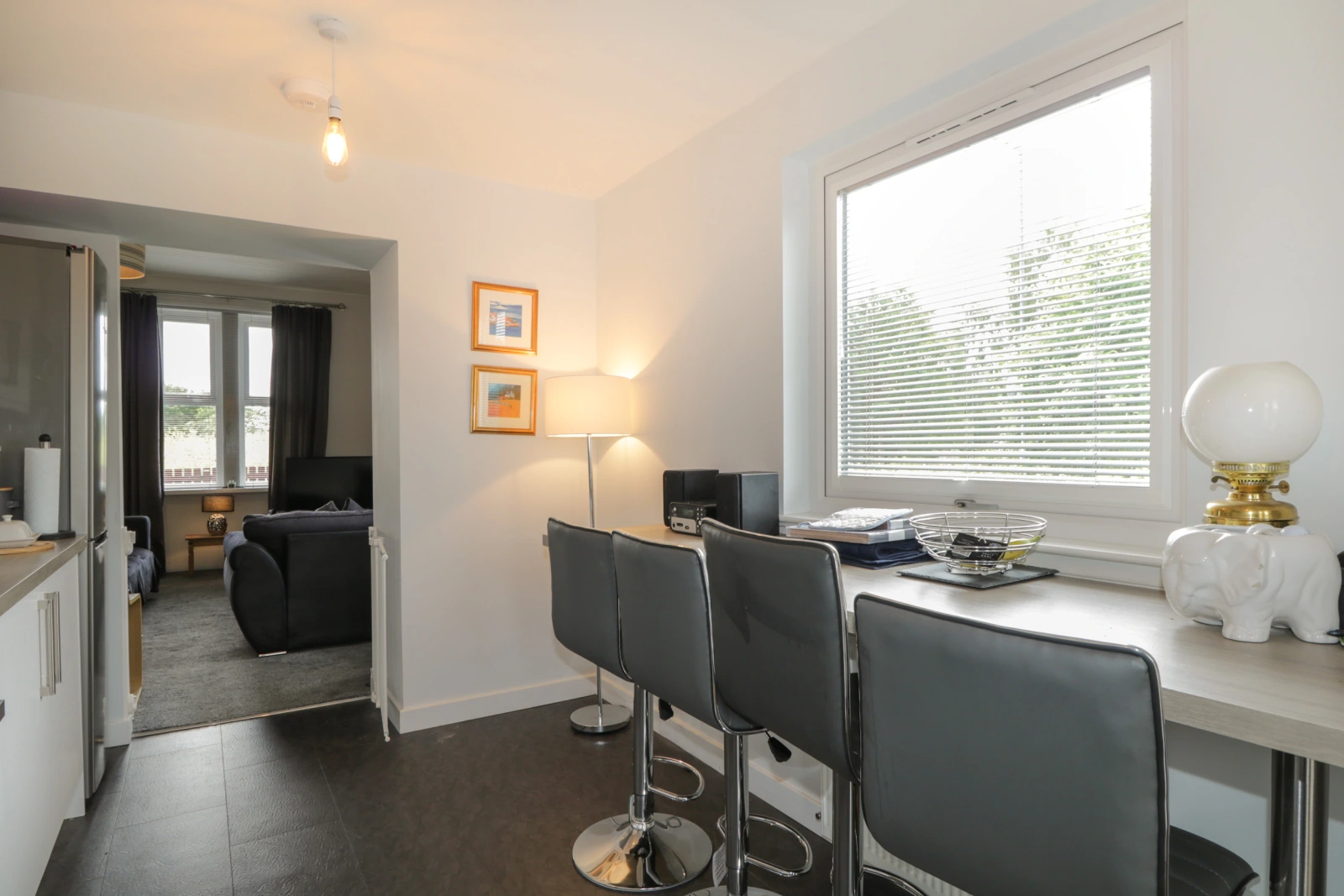 Property image 9 for SC1009636