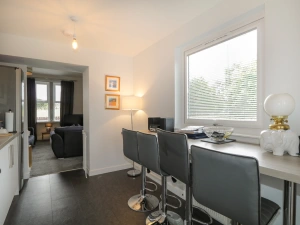Property image 9 for SC1009636