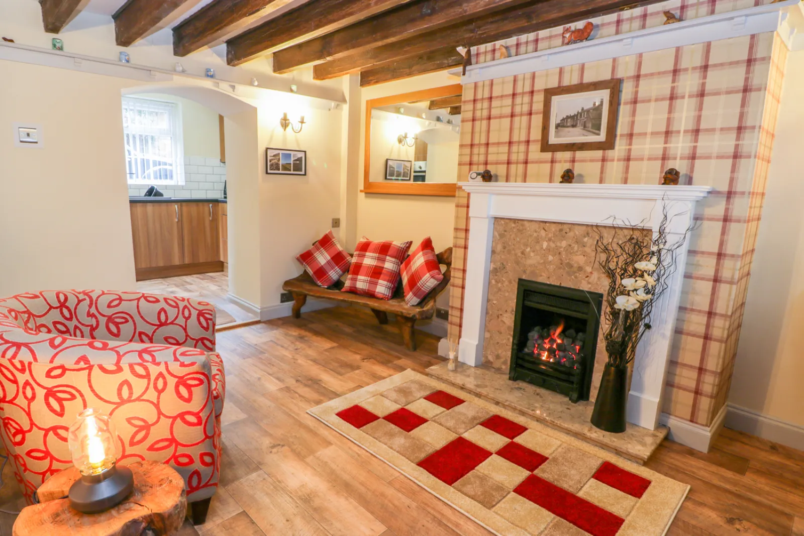 Property image 7 for SC1009858