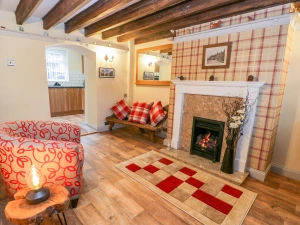 Property image 7 for SC1009858