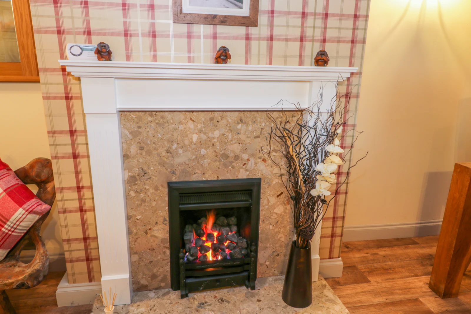 Property image 8 for SC1009858