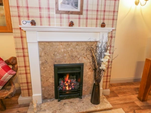 Property image 8 for SC1009858