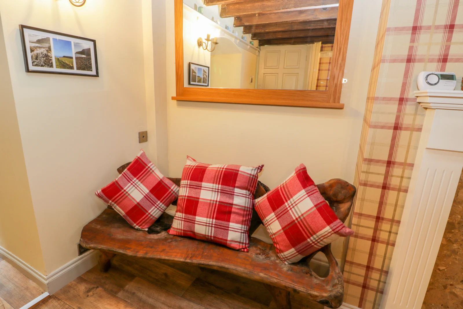 Property image 9 for SC1009858