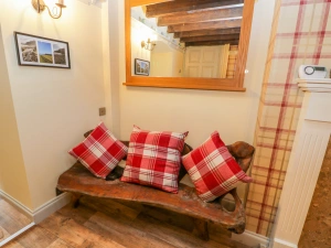 Property image 9 for SC1009858