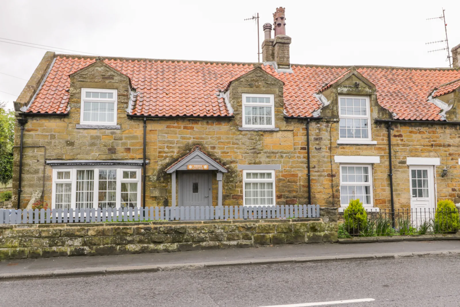 Property image 1 for SC1009858