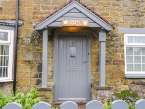 Property image 2 for SC1009858