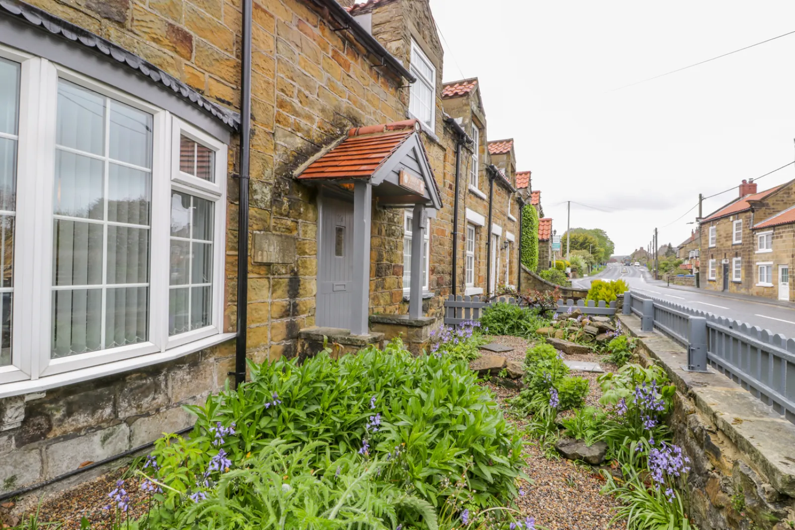 Property image 3 for SC1009858