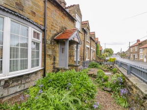 Property image 3 for SC1009858