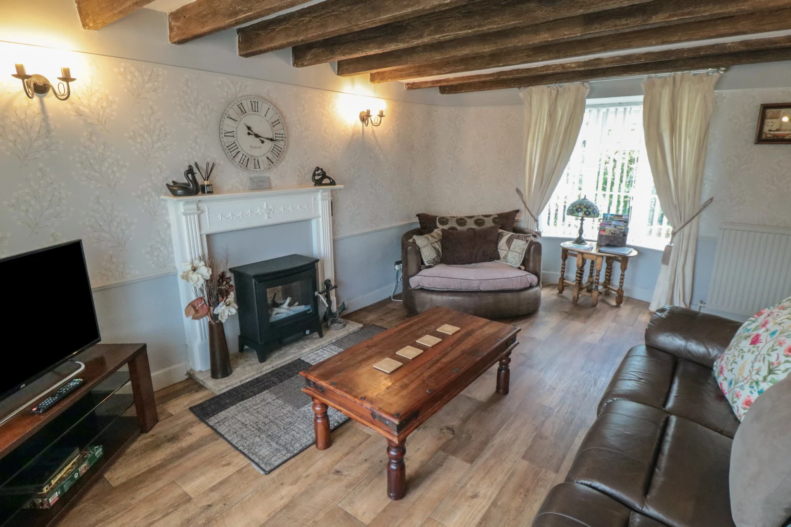 Property image 4 for SC1009858