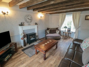 Property image 4 for SC1009858