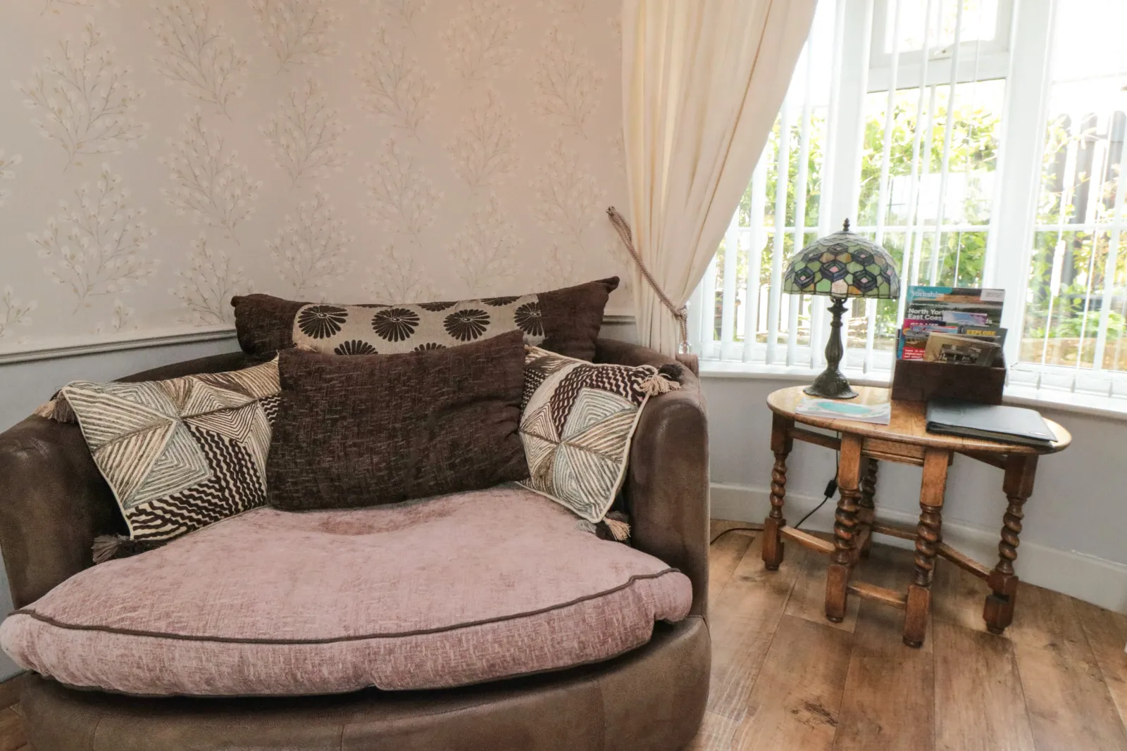 Property image 5 for SC1009858