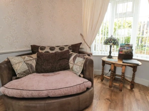 Property image 5 for SC1009858