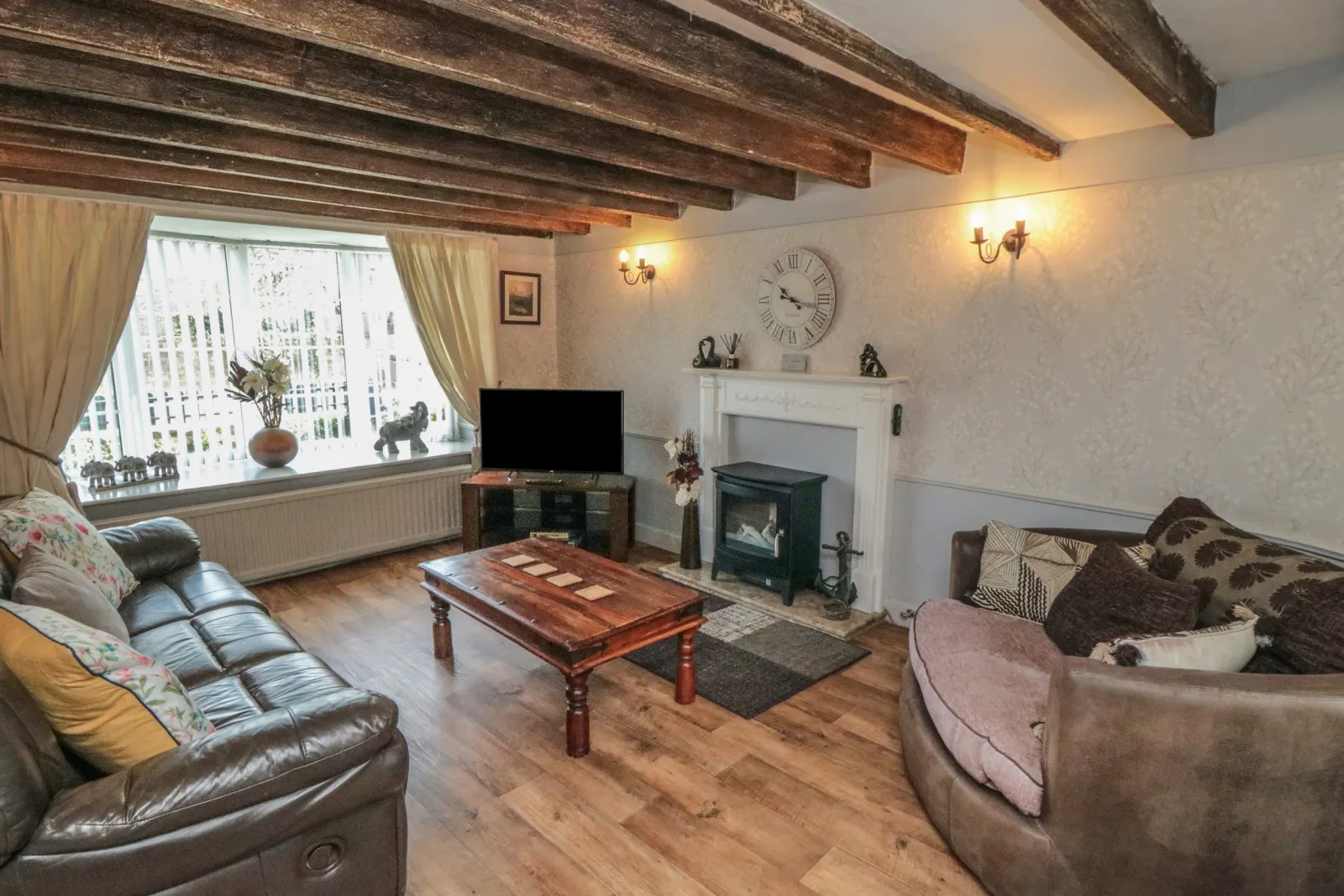 Property image 6 for SC1009858