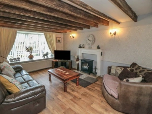 Property image 6 for SC1009858