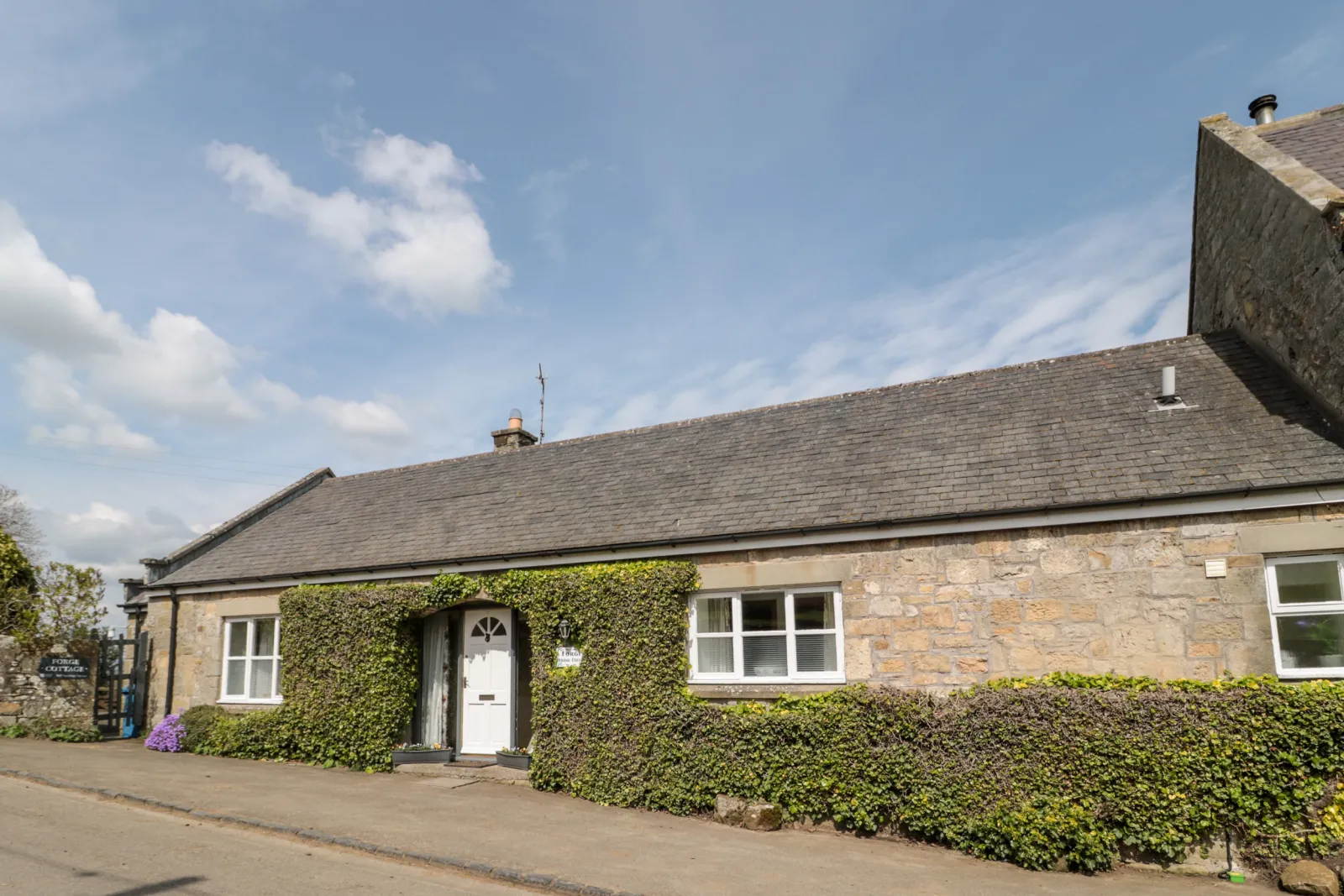 Property image 1 for SC1009909