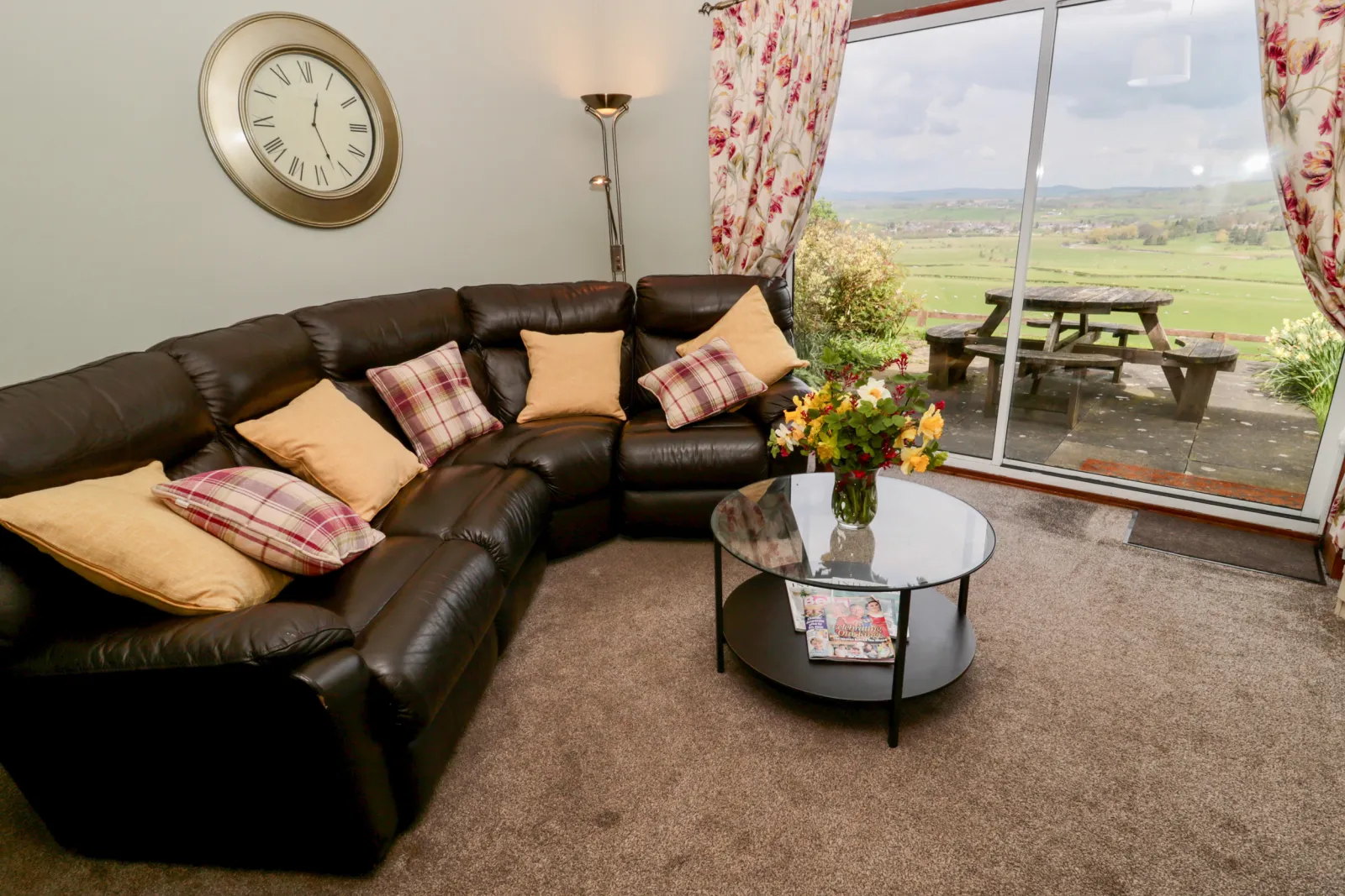 Property image 2 for SC1009909