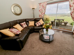 Property image 2 for SC1009909