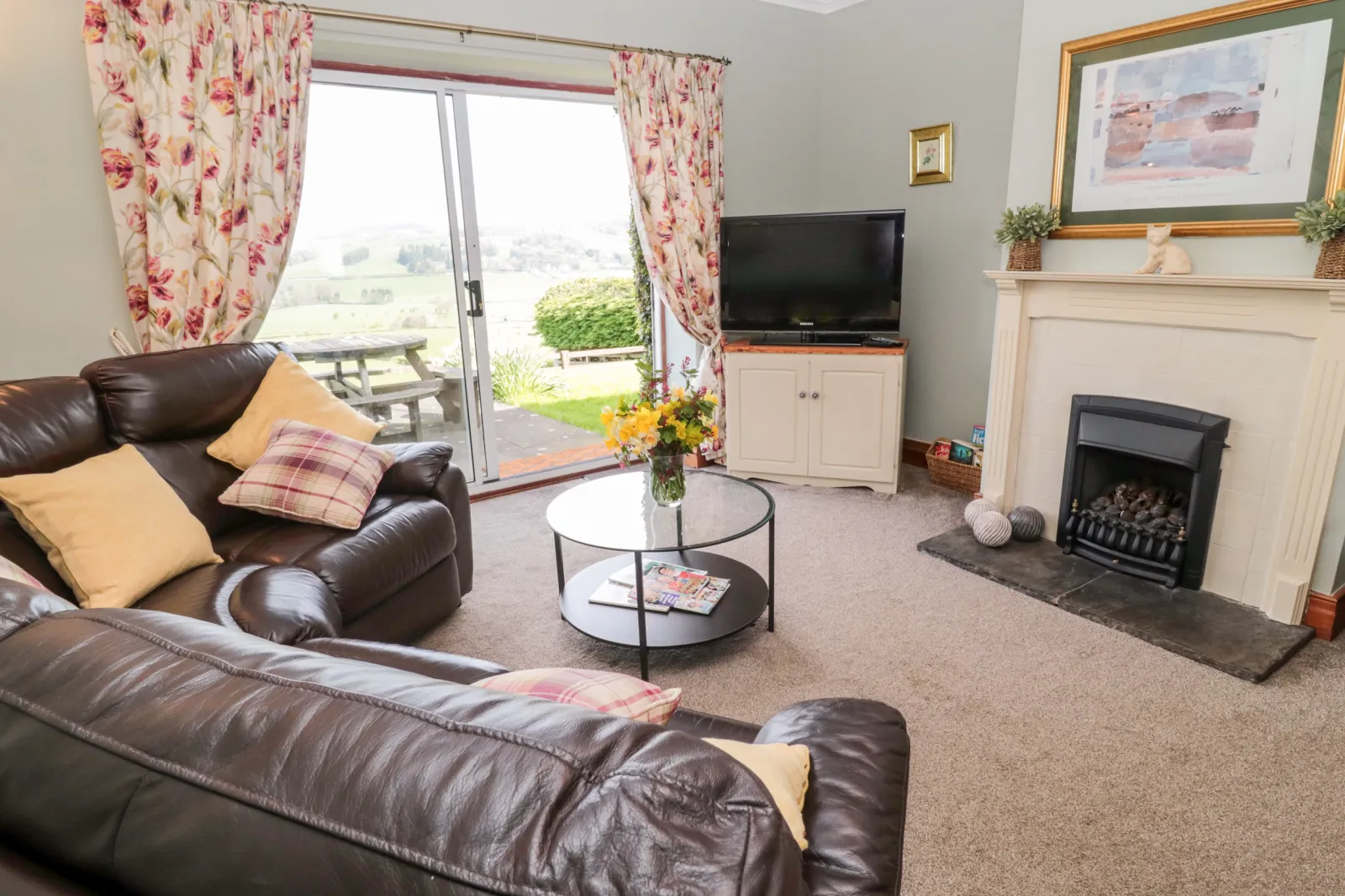 Property image 3 for SC1009909