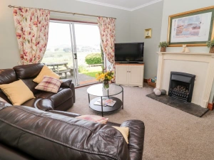 Property image 3 for SC1009909