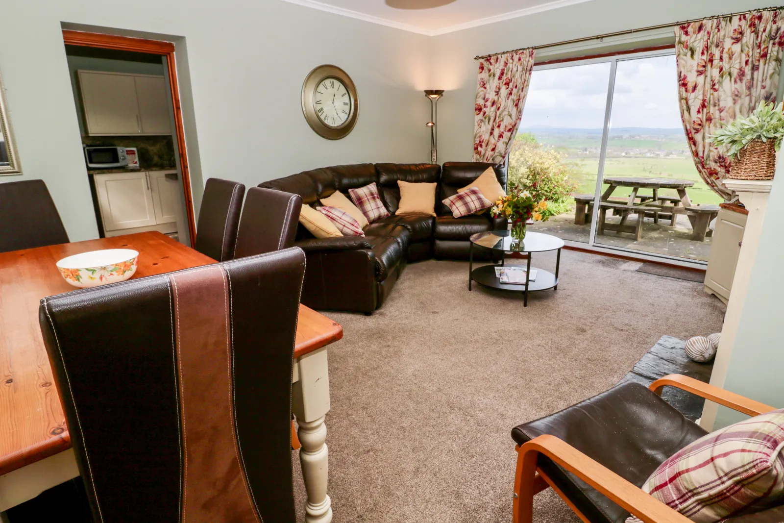 Property image 4 for SC1009909