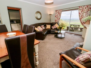 Property image 4 for SC1009909