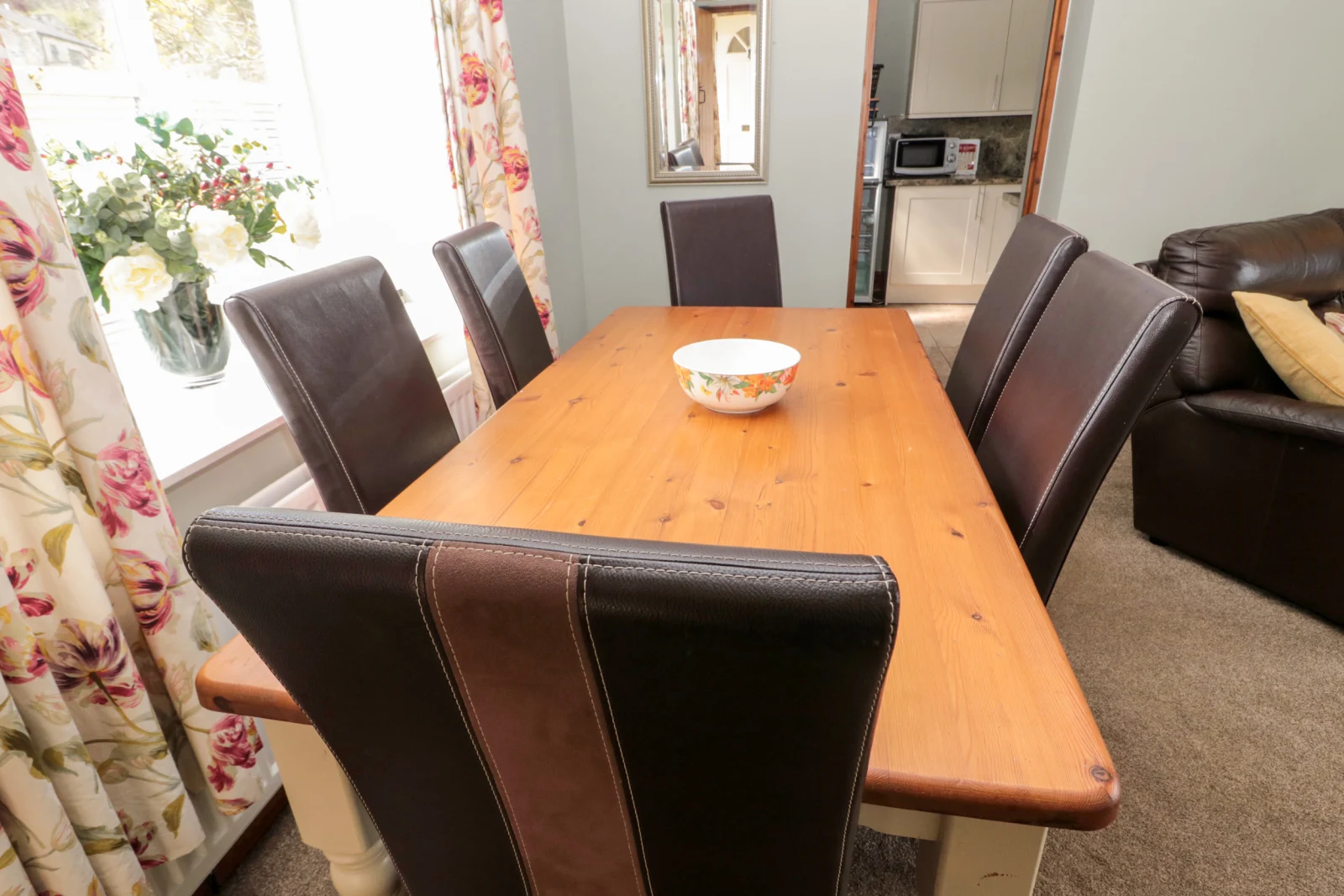 Property image 5 for SC1009909