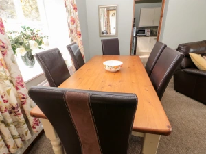 Property image 5 for SC1009909