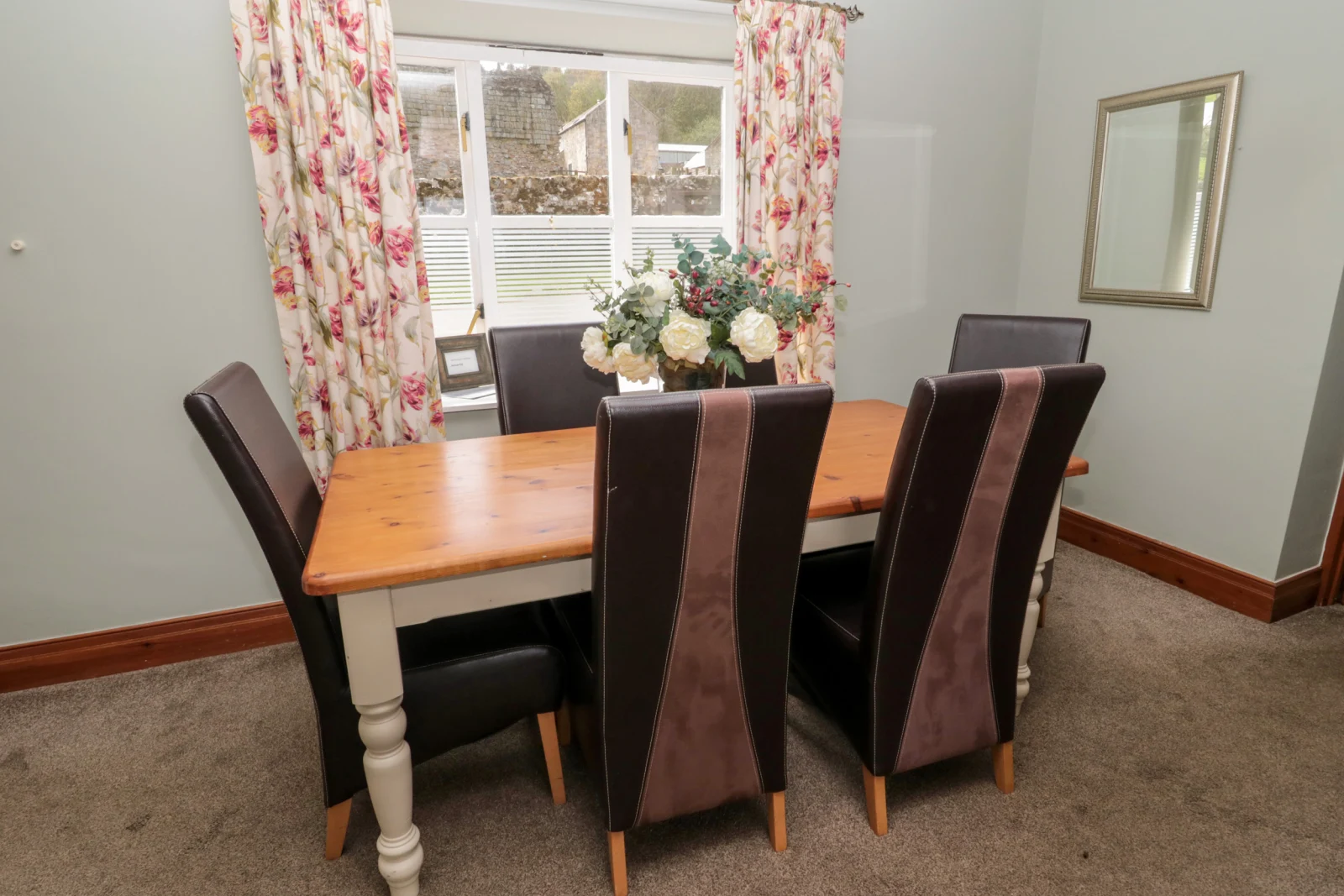 Property image 6 for SC1009909