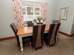 Property image 6 for SC1009909