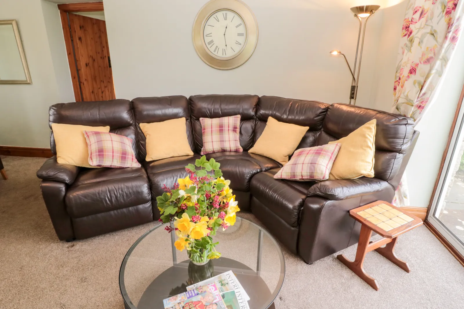 Property image 7 for SC1009909