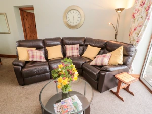 Property image 7 for SC1009909