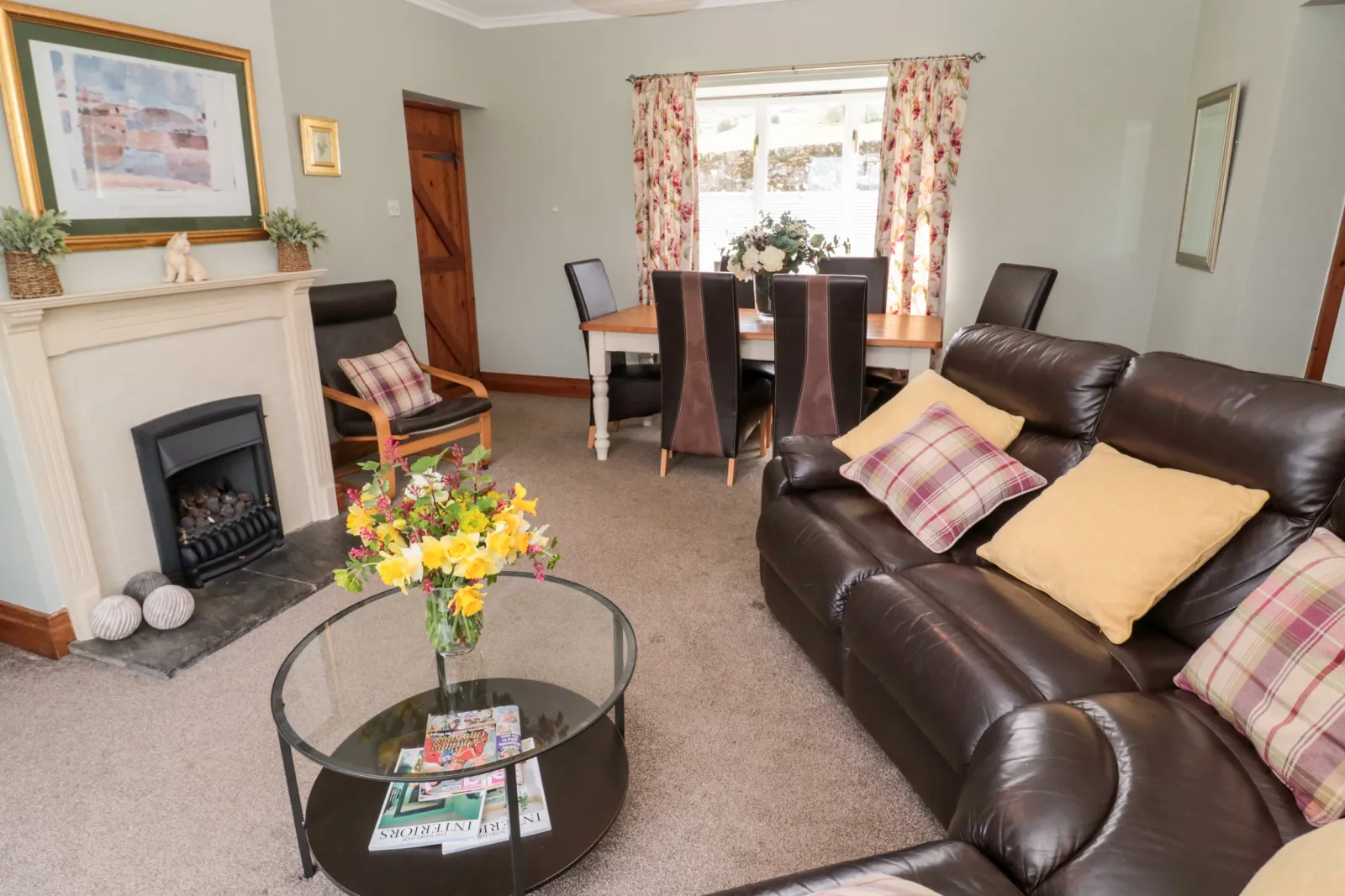 Property image 8 for SC1009909