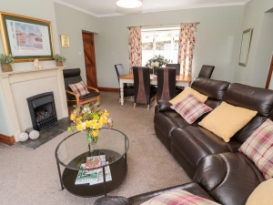 Property image 8 for SC1009909