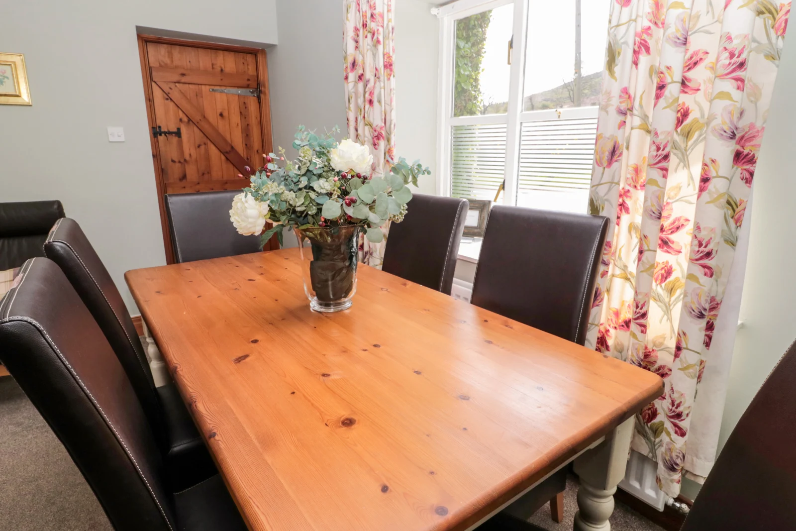Property image 9 for SC1009909