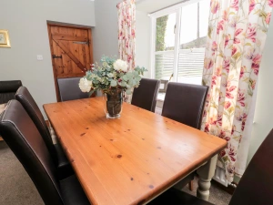 Property image 9 for SC1009909