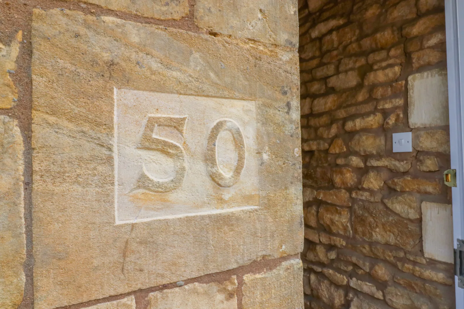 Property image 3 for SC1009998