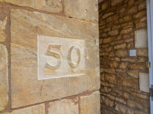 Property image 3 for SC1009998