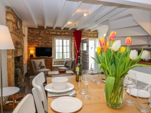 Property image 9 for SC1009998