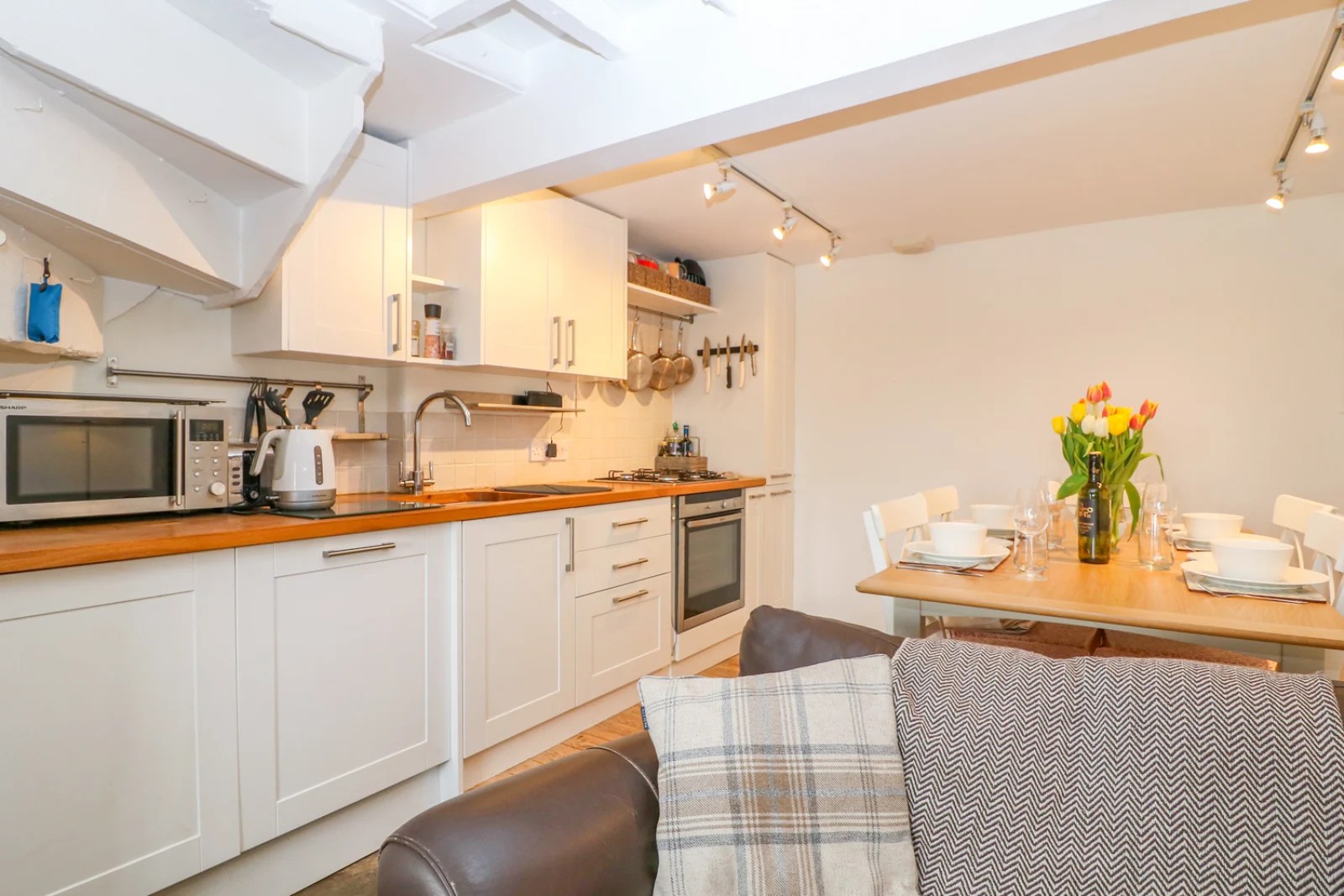 Property image 7 for SC1009998
