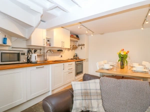 Property image 7 for SC1009998