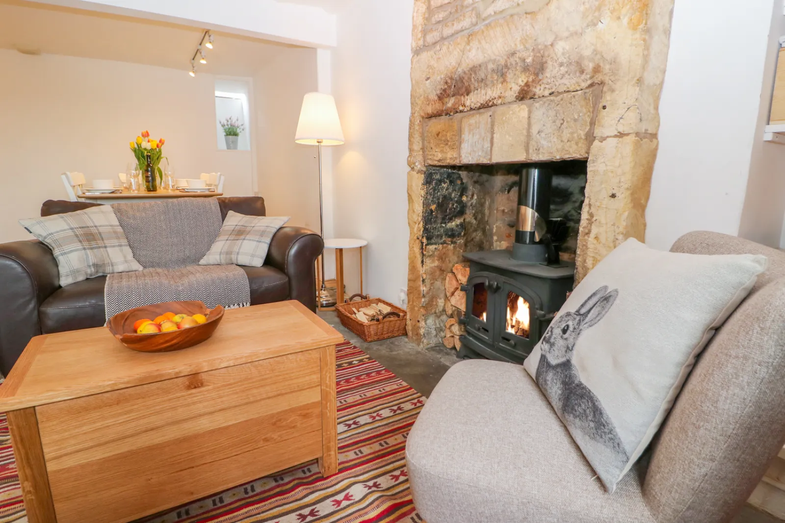 Property image 5 for SC1009998