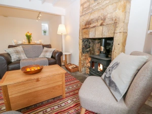 Property image 5 for SC1009998