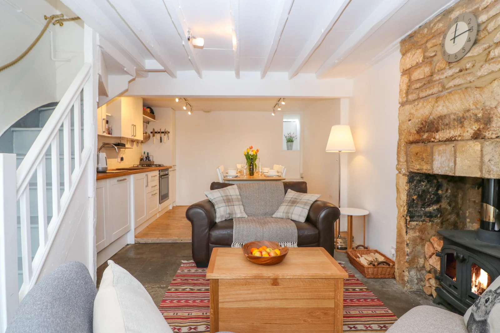 Property image 6 for SC1009998