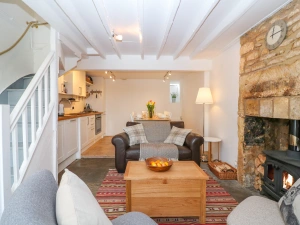 Property image 6 for SC1009998