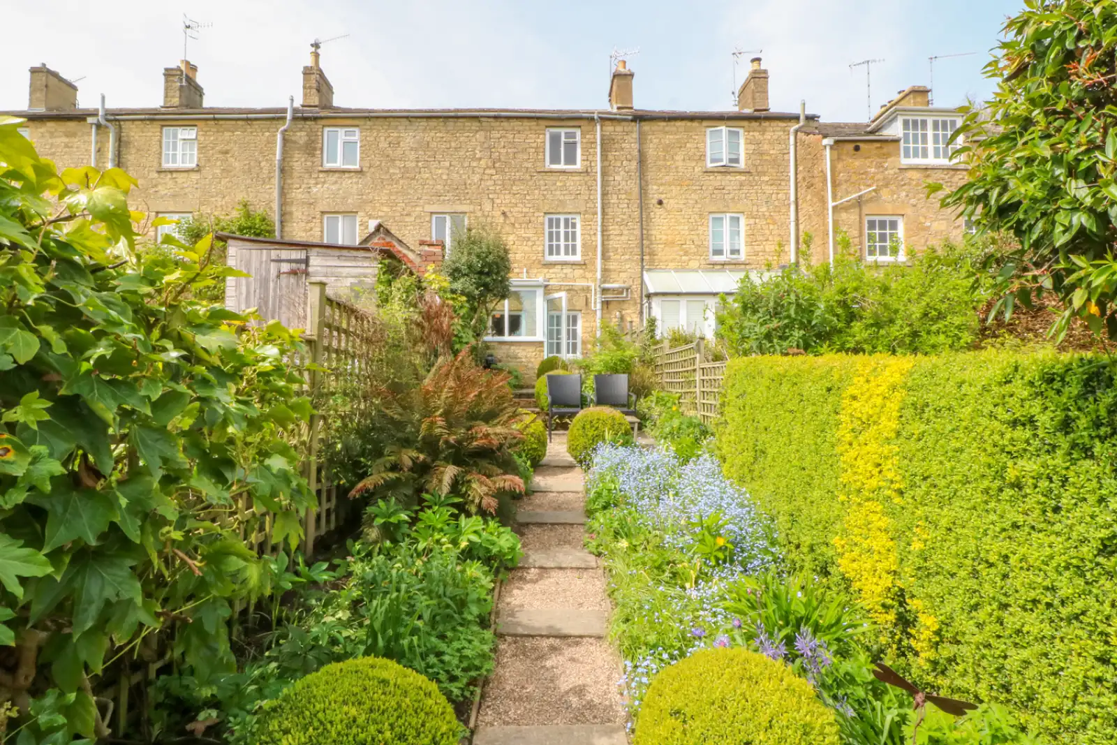 Property image 1 for SC1009998