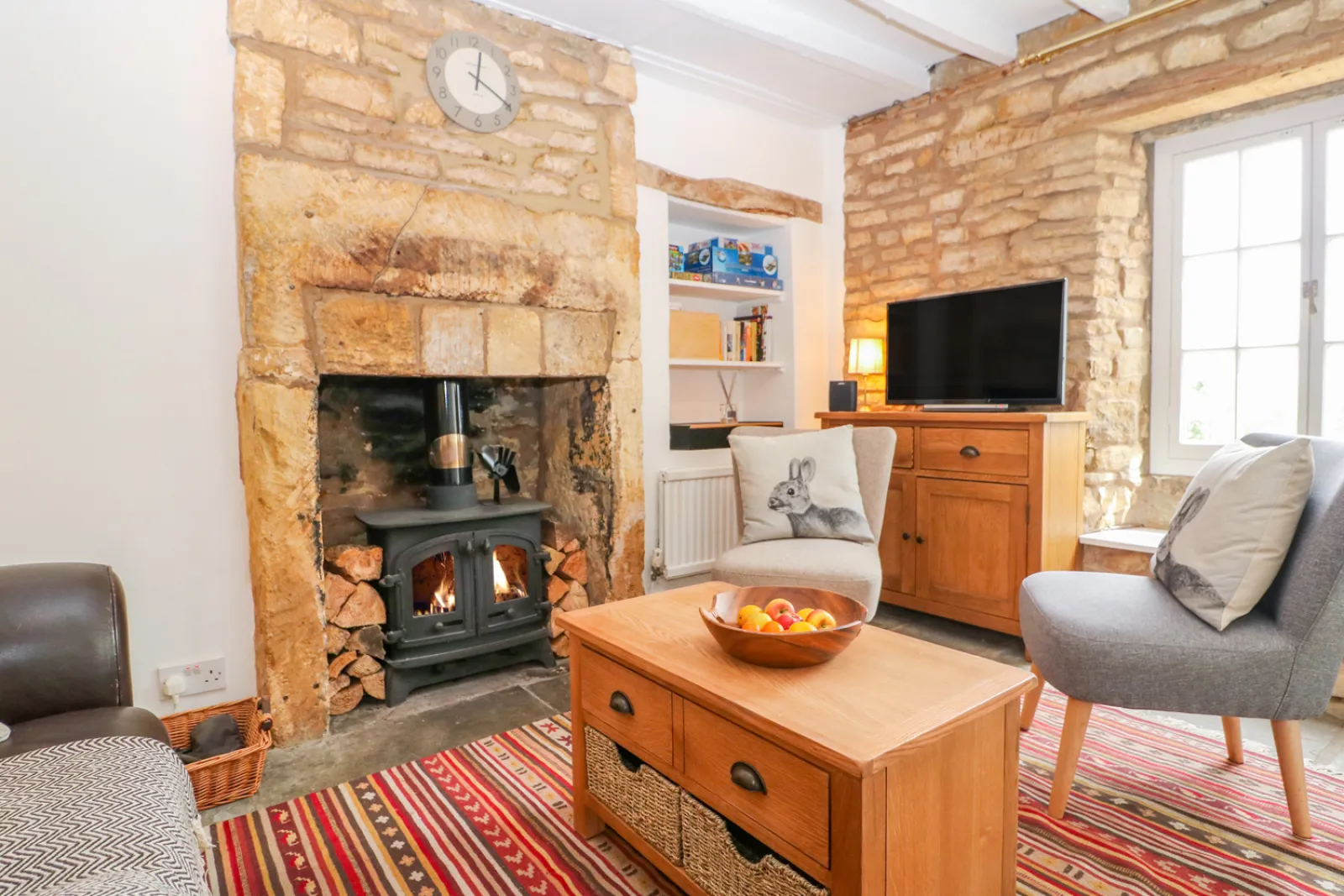 Property image 4 for SC1009998